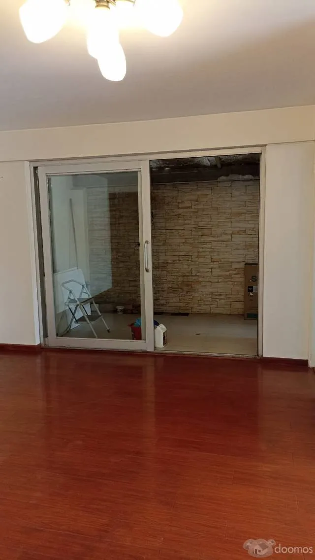 POR OCASIÓN VENDO DEPARTAMENTO CON COCHERA Y DEPOSITO — foto 5