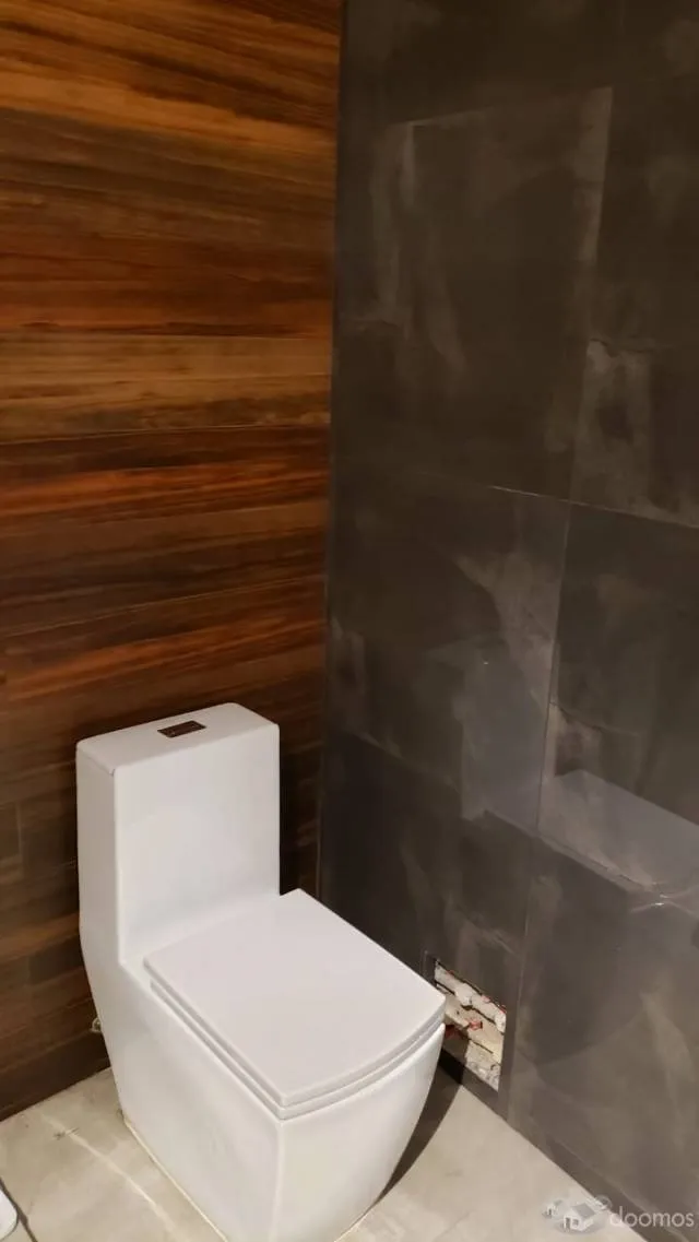 SE VENDE LINDO DEPARTAMENTO EN LA MEJOR ZONA DE MAYORAZGO — foto 4