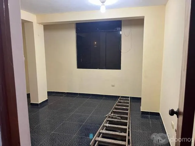 ALQUILER DE DEPARTAMENTO - COMAS — foto 2