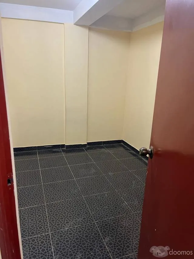 ALQUILER DE DEPARTAMENTO - COMAS — foto 3