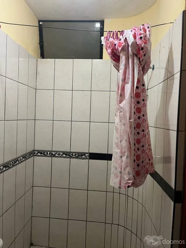 ALQUILER DE DEPARTAMENTO - COMAS — foto 4