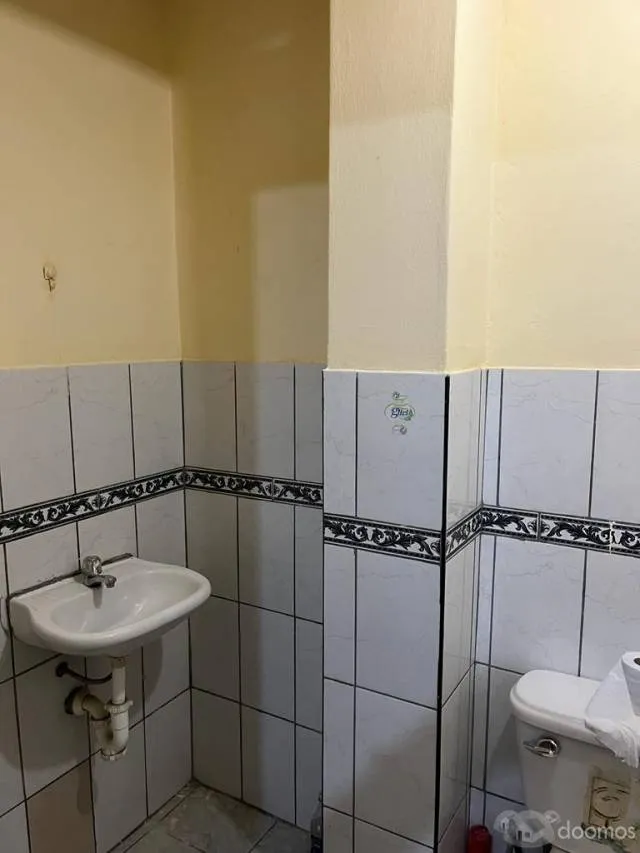 ALQUILER DE DEPARTAMENTO - COMAS — foto 5