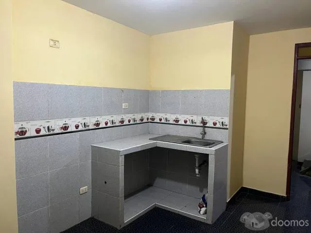 ALQUILER DE DEPARTAMENTO - COMAS — foto 6