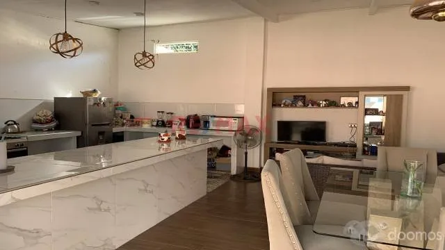 Propiedad en Venta 3000 m² - Uso Comercial o Vivienda - 2