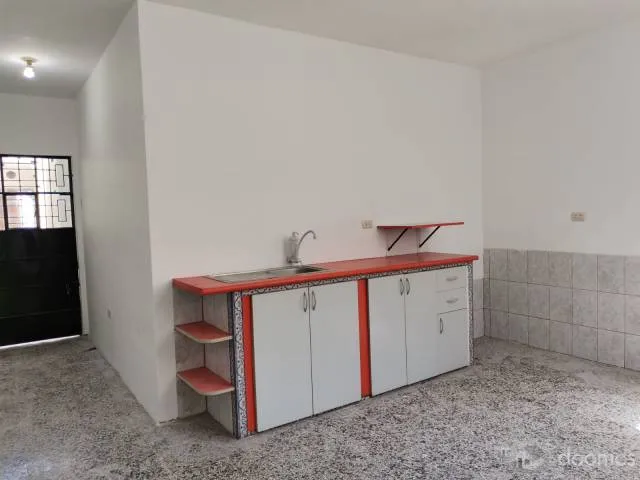 Se vende Casa, excelente Ubicación — foto 2
