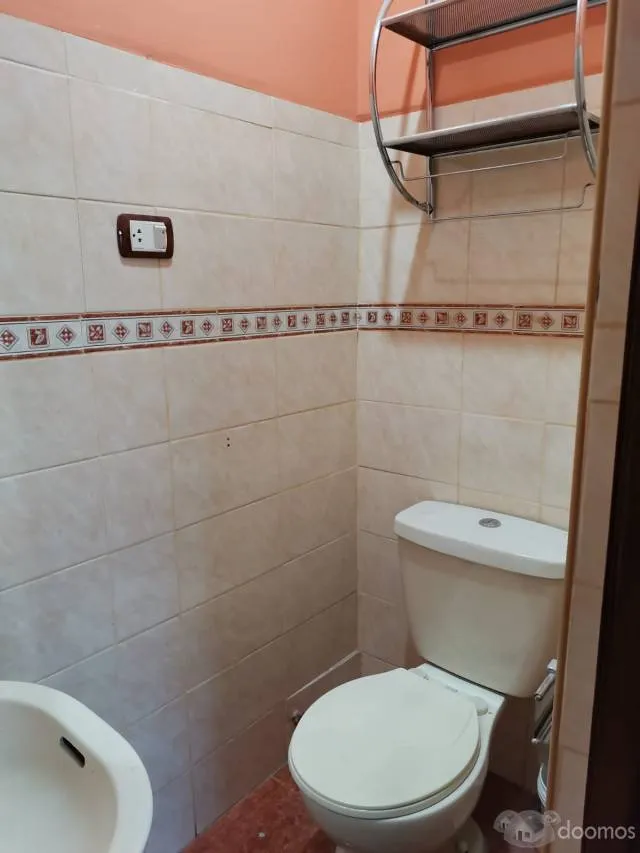 Se vende Casa, excelente Ubicación — foto 4