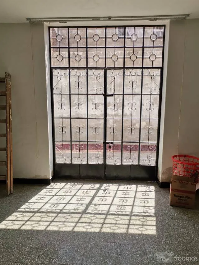 Se vende Casa, excelente Ubicación — foto 7