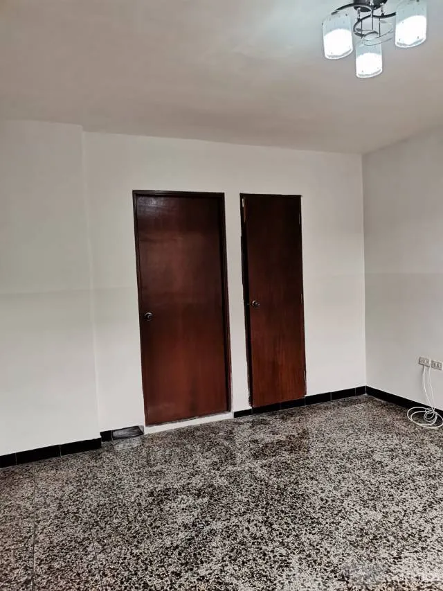 Se vende Casa, excelente Ubicación — foto 8