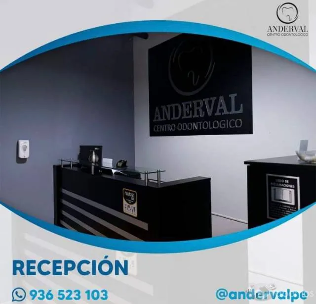Alquilo consultorio medio tiempo en Av Javier Prado Oeste 757, Magdalena del Mar — foto 5