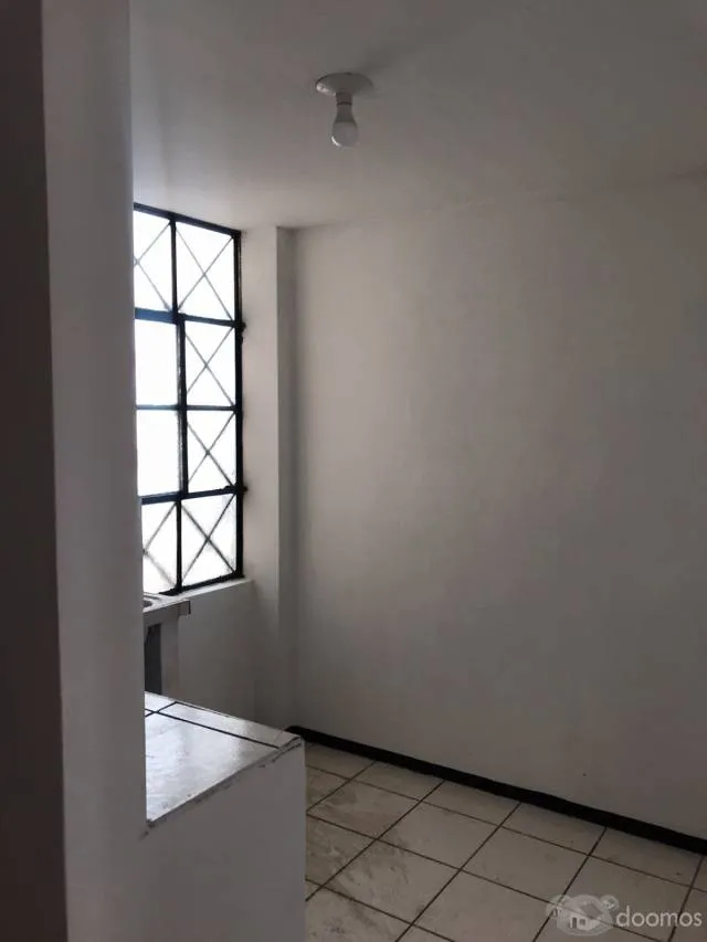 Se alquila departamento de 2 habitaciones en Magdalena del Mar — foto 3