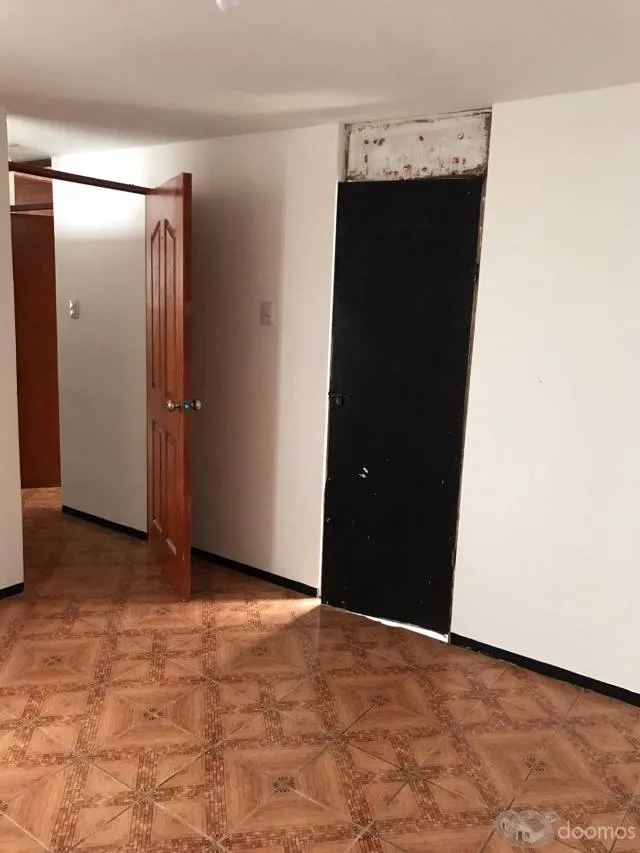 Se alquila departamento de 2 habitaciones en Magdalena del Mar — foto 6