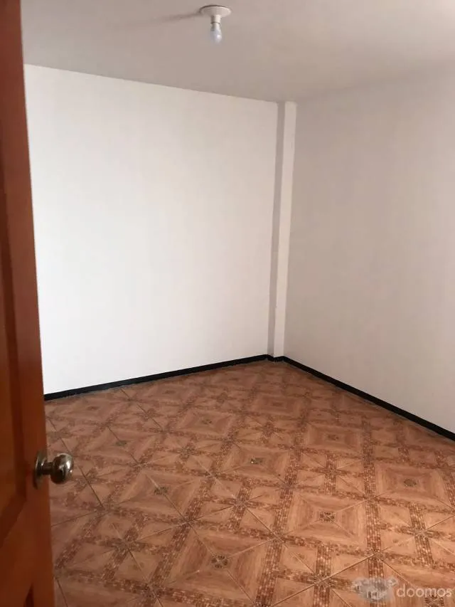 Se alquila departamento de 2 habitaciones en Magdalena del Mar — foto 7