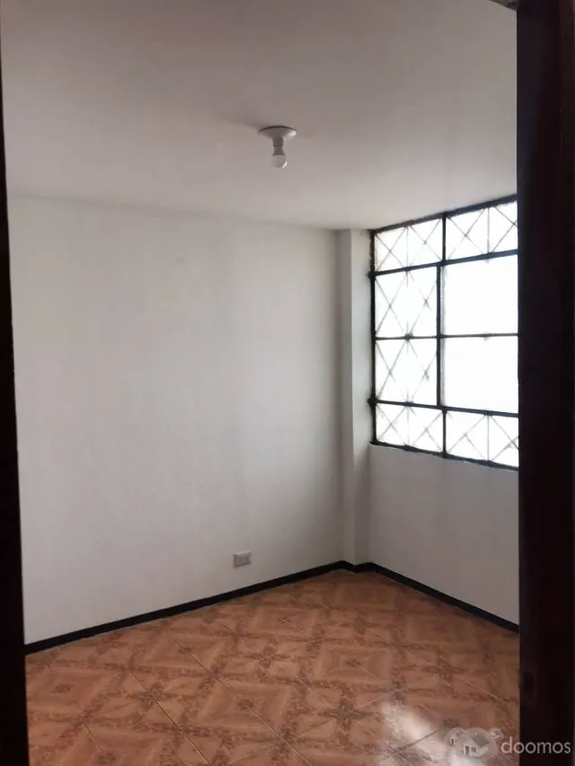 Se alquila departamento de 2 habitaciones en Magdalena del Mar — foto 8