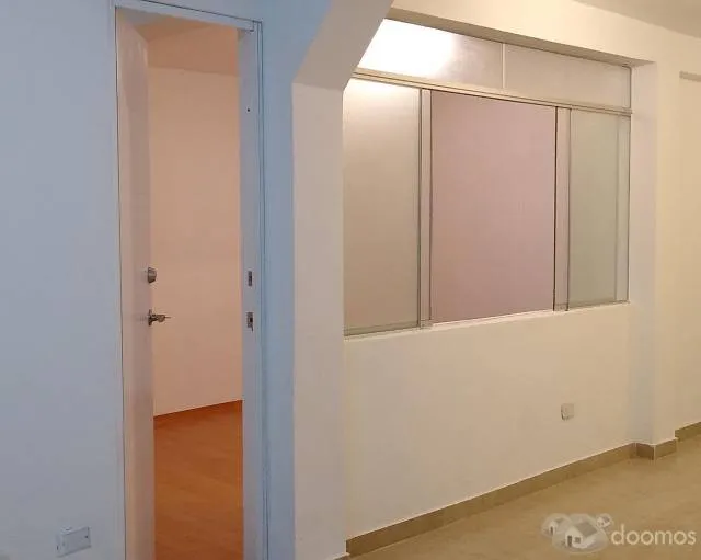 ALQUILO DEPARTAMENTO PRIMER PISO TOTALMENTE INDEPENDIENTE — foto 3