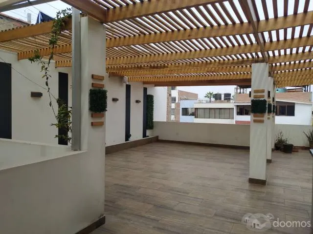 Casa en Venta en Chorrillos — foto 3
