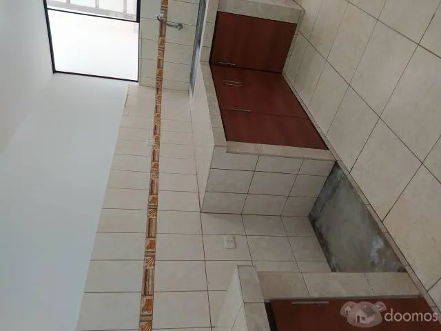 Casa en Venta en Chorrillos — foto 6