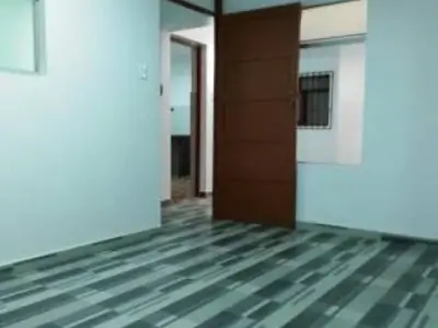 VENTA DE DEPARTAMENTO EN COMAS