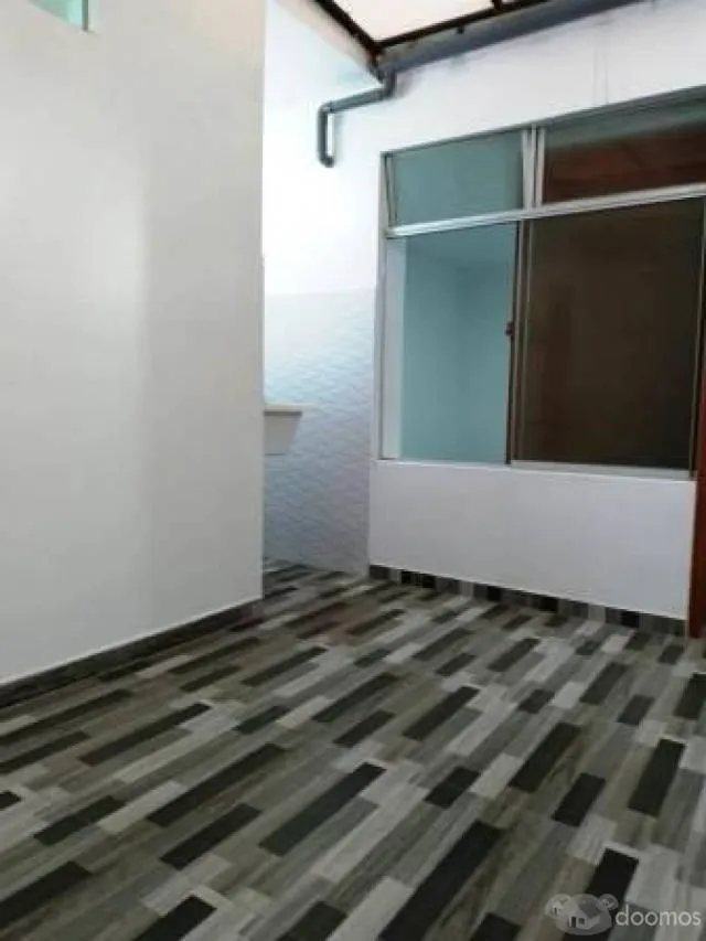 VENTA DE DEPARTAMENTO EN COMAS — foto 3