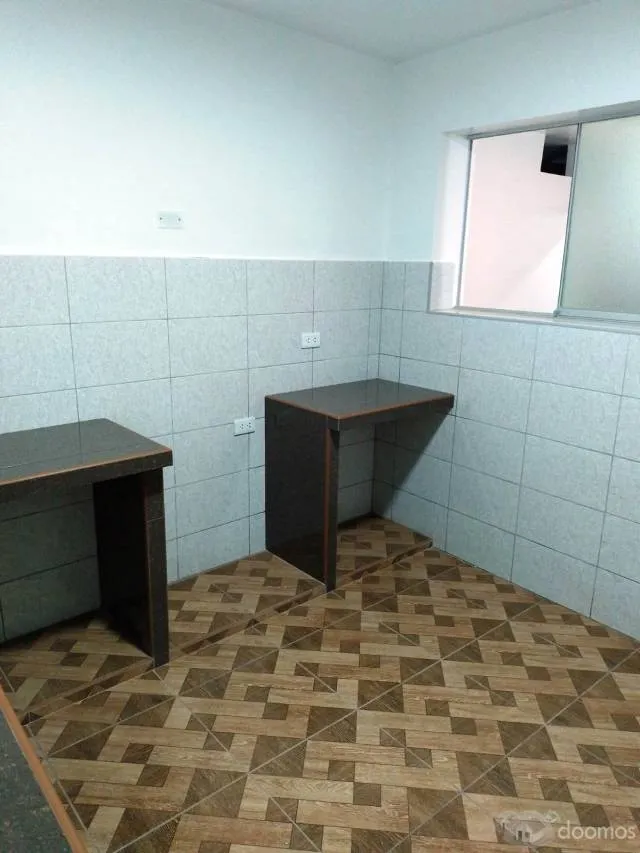 VENTA DE DEPARTAMENTO EN COMAS — foto 6