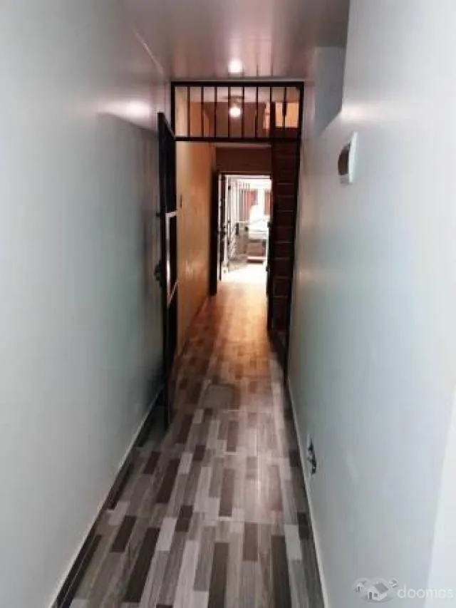 VENTA DE DEPARTAMENTO EN COMAS — foto 7
