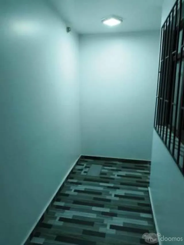 VENTA DE DEPARTAMENTO EN COMAS — foto 8