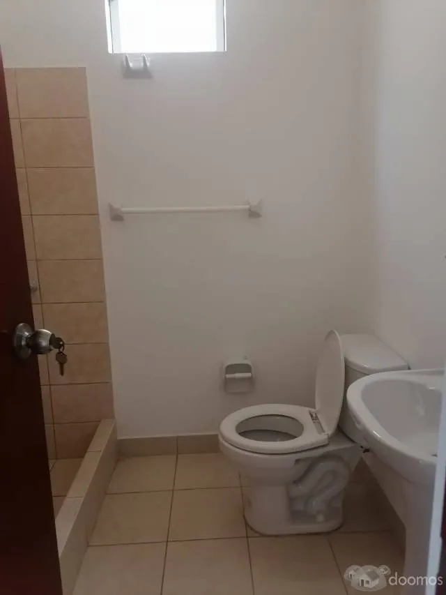 CASA DE ESTRENO - VILLA CLUB — foto 6