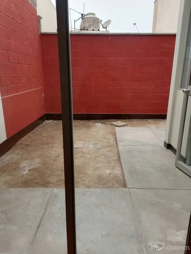 CASA DE ESTRENO - VILLA CLUB — foto 4