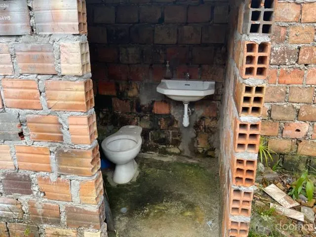 Alquiler de local comercial/ calle palmeras/iquitos/ s/. 3000 - 8