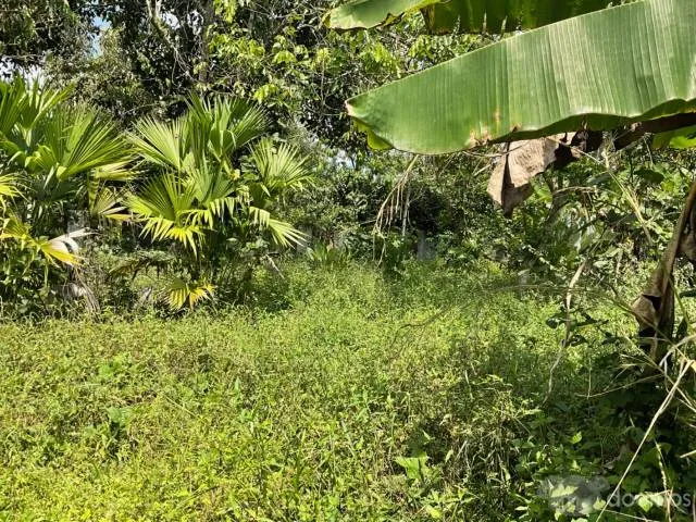 linda terreno en venta/ iquitos/ santo tomas/ s/260000 - 8