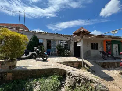 casa familiar/participaciòn/ participaciòn/ s/.80000
