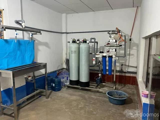 casa familiar/participaciòn/ participaciòn/ s/.80000 - 4