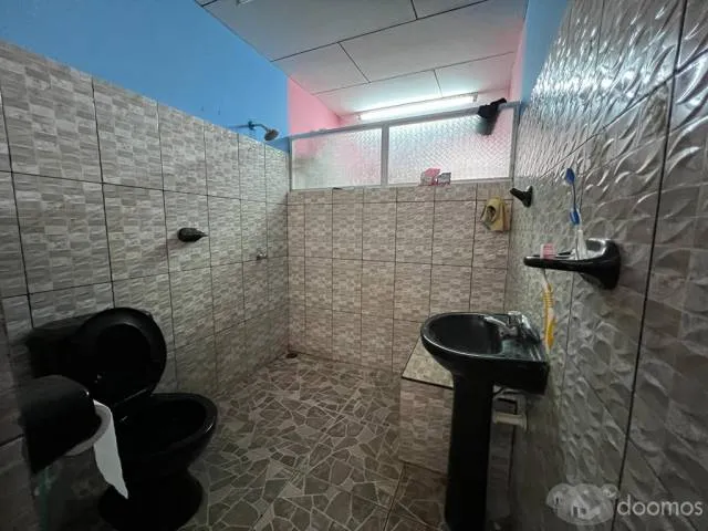 casa familiar/participaciòn/ participaciòn/ s/.80000 - 7