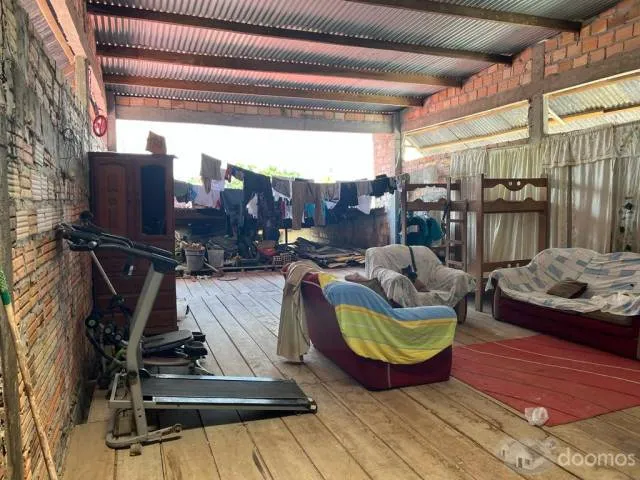 casa familiar/participaciòn/ participaciòn/ s/.80000 - 15