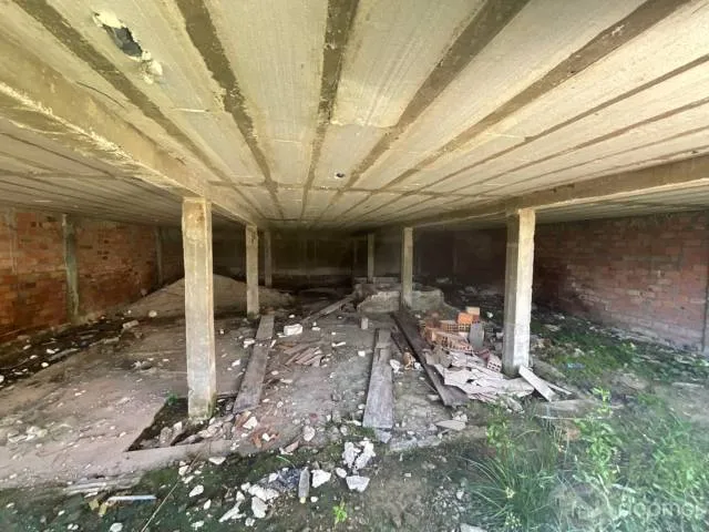 local comercial/ santa clara/en la misma avenida/ s/3000 - 3