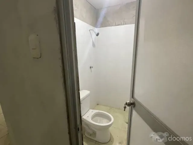local comercial/ santa clara/en la misma avenida/ s/3000 - 7