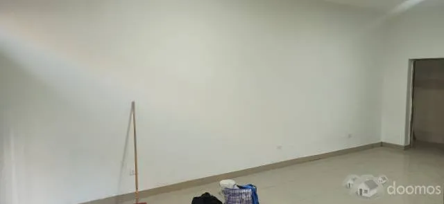Alquilo Local Comercial en Jirón Lino Cornejo de 42mt2 Centro de Lima — foto 5