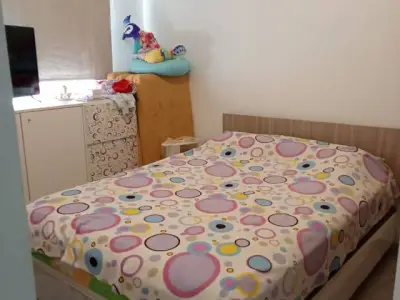 ¡Por Ocasión! Hermosa casa en Venta - Piura - Castilla