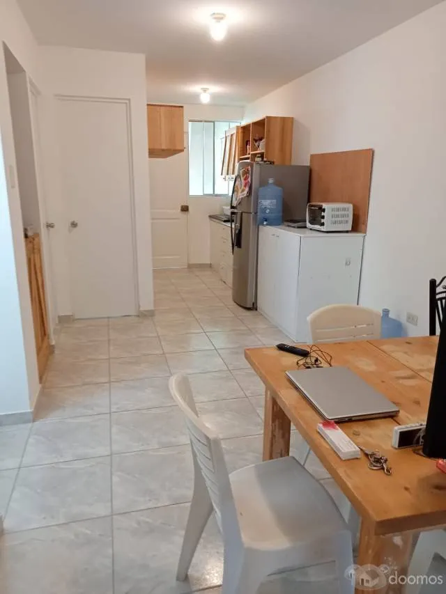 ¡Por Ocasión! Hermosa casa en Venta - Piura - Castilla — foto 2