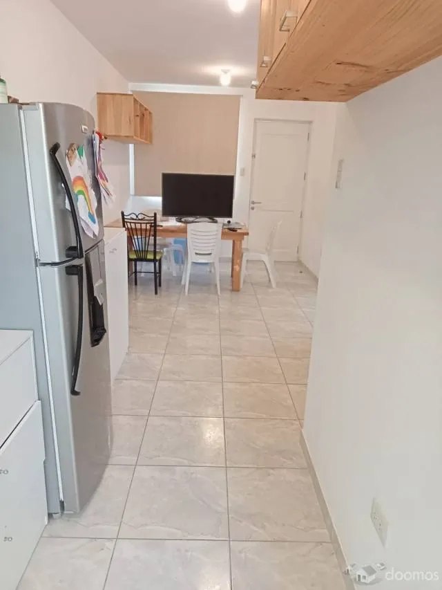 ¡Por Ocasión! Hermosa casa en Venta - Piura - Castilla — foto 3