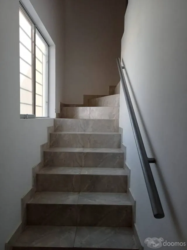 ¡Por Ocasión! Hermosa casa en Venta - Piura - Castilla — foto 4
