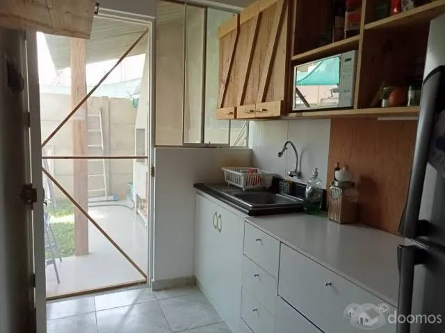 ¡Por Ocasión! Hermosa casa en Venta - Piura - Castilla — foto 7