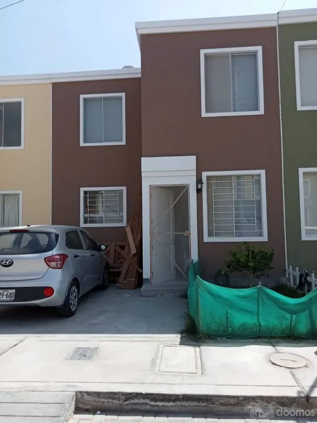 ¡Por Ocasión! Hermosa casa en Venta - Piura - Castilla — foto 8
