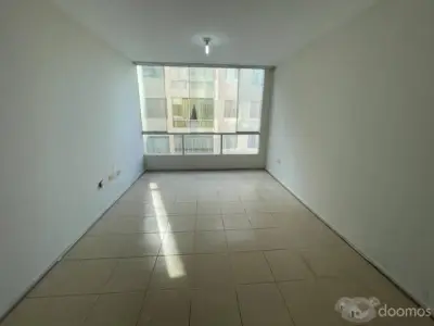 Venta DEPARTAMENTO 6to piso en Trujillo