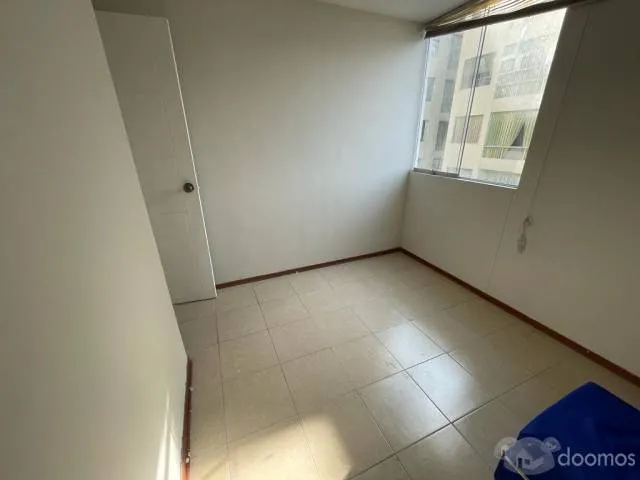 Venta DEPARTAMENTO 6to piso en Trujillo — foto 2