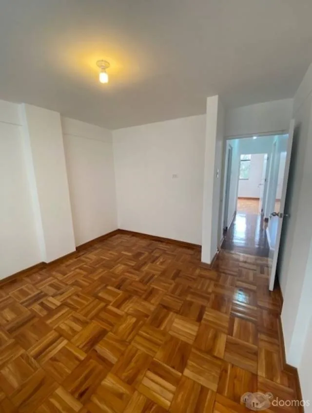 VENTA DE DEPARTAMENTO REMODELADO EN JESÚS MARÍA — foto 7