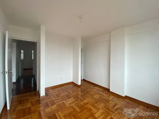 VENTA DE DEPARTAMENTO REMODELADO EN JESÚS MARÍA — foto 8