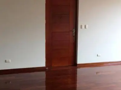 Alquiler de HABITACION en BARRANCA