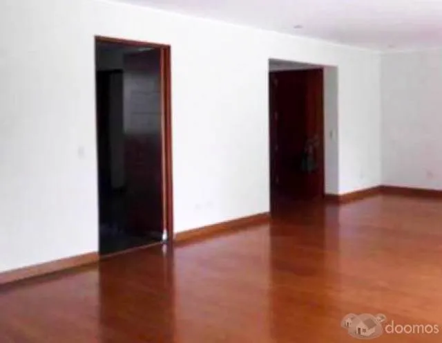 Alquiler de HABITACION en BARRANCA — foto 2