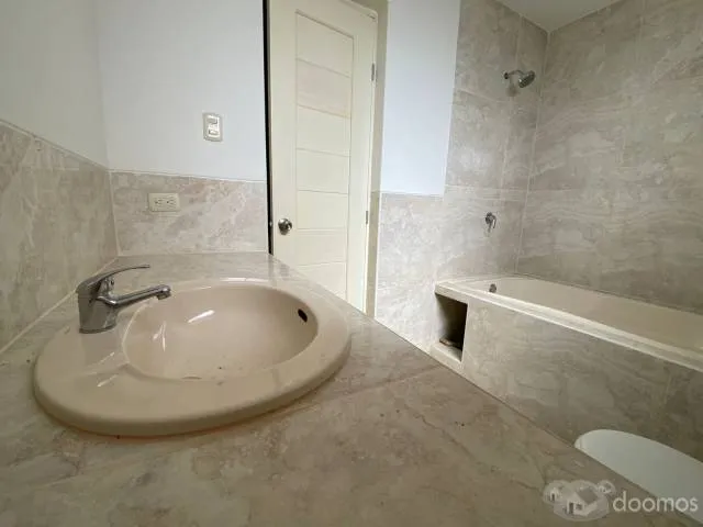 Vendo departamento estreno residencial Inhouse El Golf — foto 2