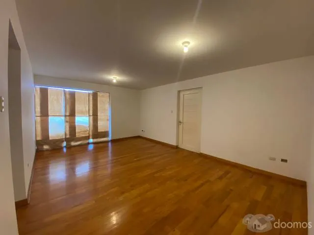 Vendo departamento estreno residencial Inhouse El Golf — foto 7